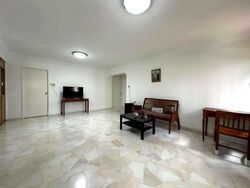 Blk 518 Elias Parks Estate (Pasir Ris), HDB 5 Rooms #537500991